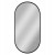 0a4de630932011da68bed2ecd8c69c85