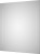 1a2c06fac32b78eec45842258afcfcef