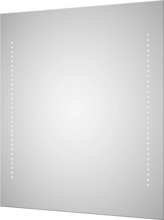 1a2c06fac32b78eec45842258afcfcef