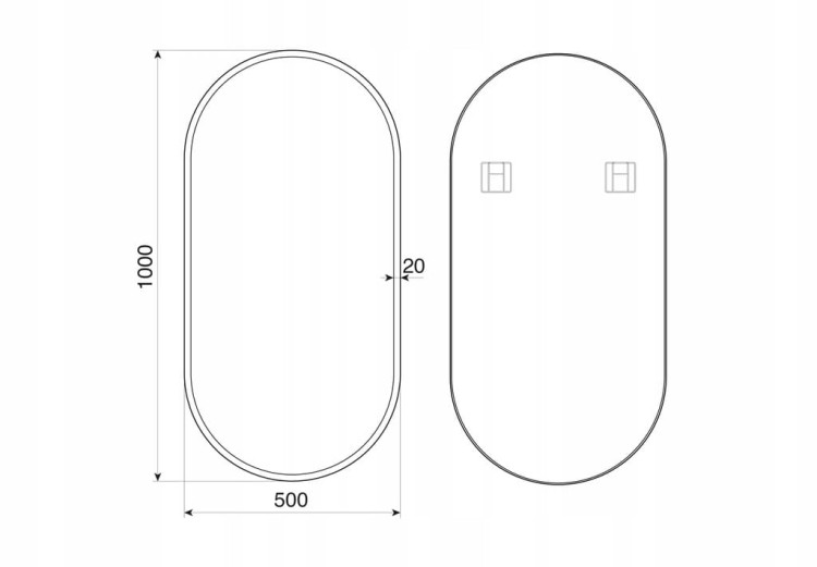 8248df2d281de58e486b7e119f0c5667