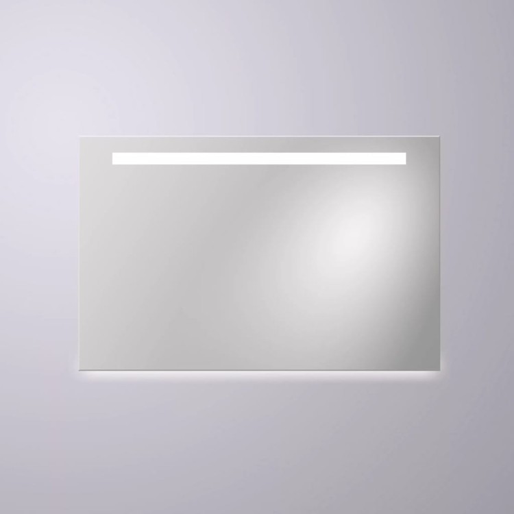 44a53958fbf9526d19652005b6e66107