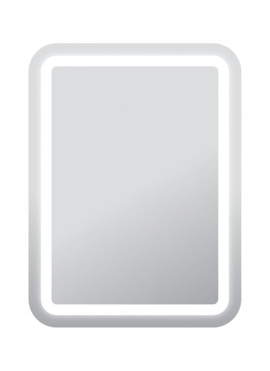 59c84a4c92dc4cacfccc2aad8e52fff1