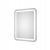 e7ba48bfa5a8eb6180f3ab6cdff5e757