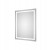 6f2449b4ad9f4a21cf978f8a54f18a23
