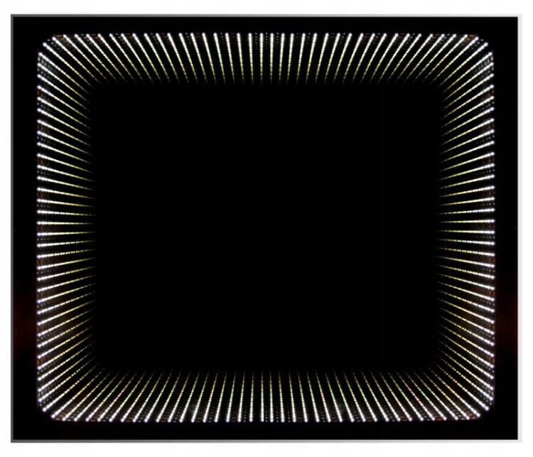 3cc8f6f66ba68b66375e89b6b1aa984e