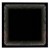 590ad87e7e1c8d159cbb3de2beb7181f