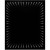 ec658592a4d98e4fddb2fadce5c8e625