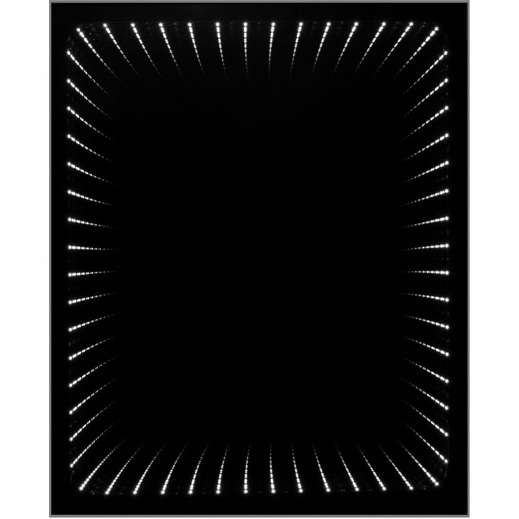 ec658592a4d98e4fddb2fadce5c8e625