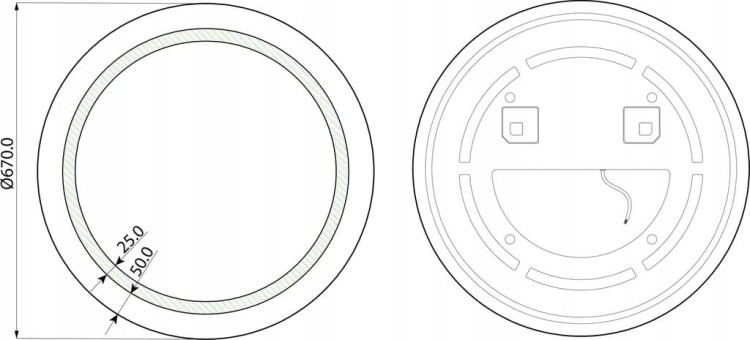 0fc7cf16959ce827abbf3cc0c5ae2071