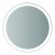 d2619427cf20ed1fd4da1e0da133a2f6