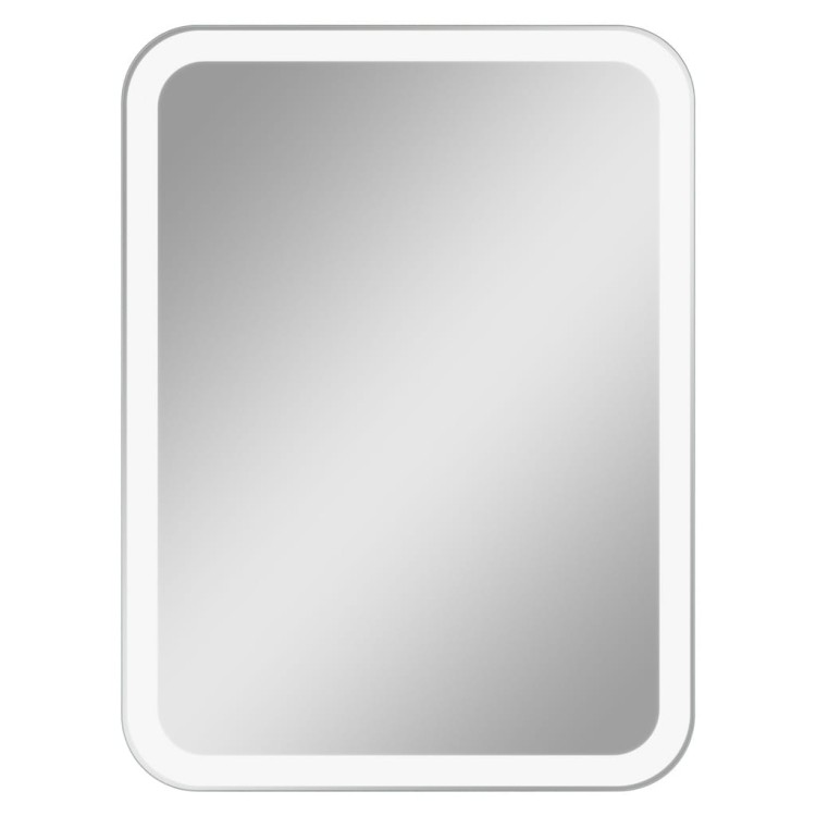 1a804a10f0251dd5c3038509163f8a32
