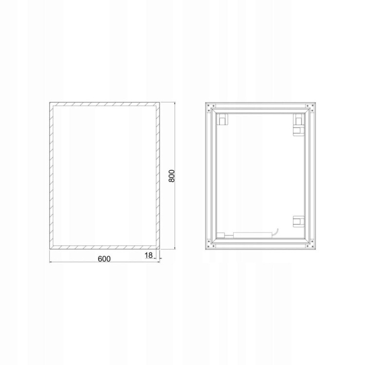 b32472870bee286ba96c6abd7d2509c1