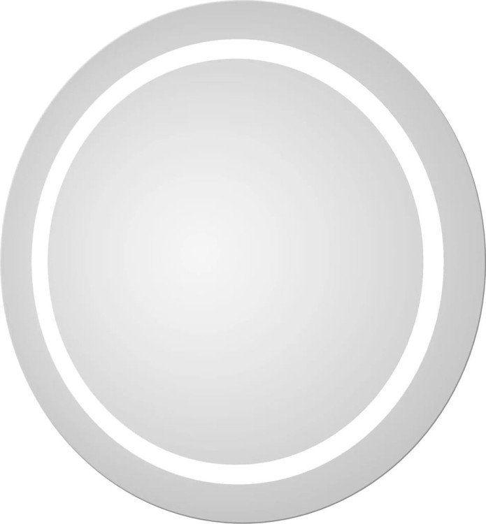 653c5bcc035e1e538b9ad1f1d0d5b196