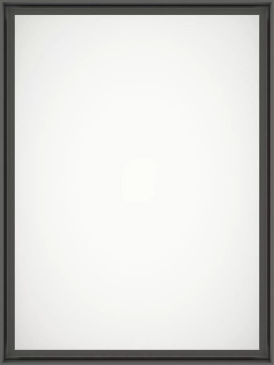 ff4132274163976e0e31038856a91196