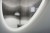 5ab69dc969e4560d5d9ba39a66f30796