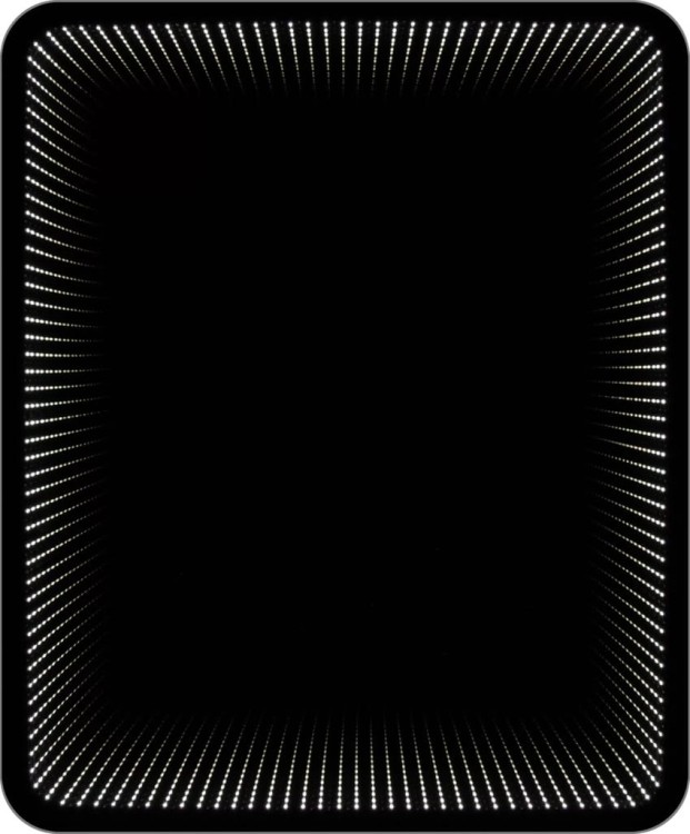 c811b8d11cbd6a6158a35ae2d1fbe03f