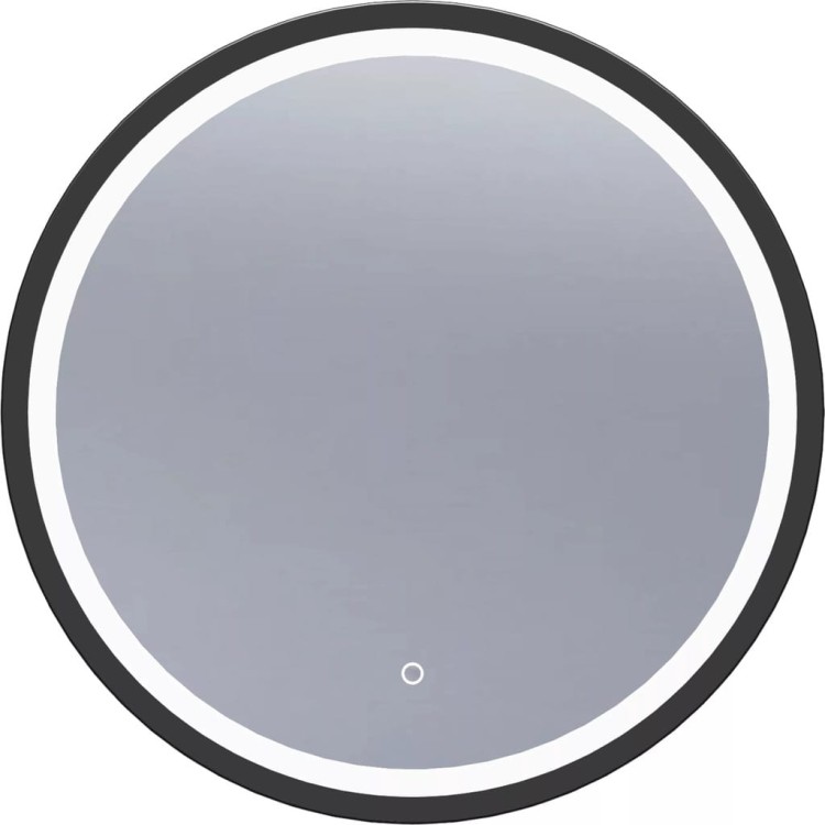 77af02bcf7815abee100a9d6e150df2f