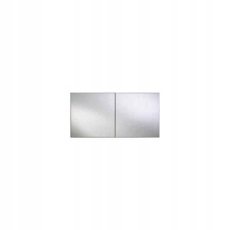 ca96f801e5f90bea81274a803acd55a7