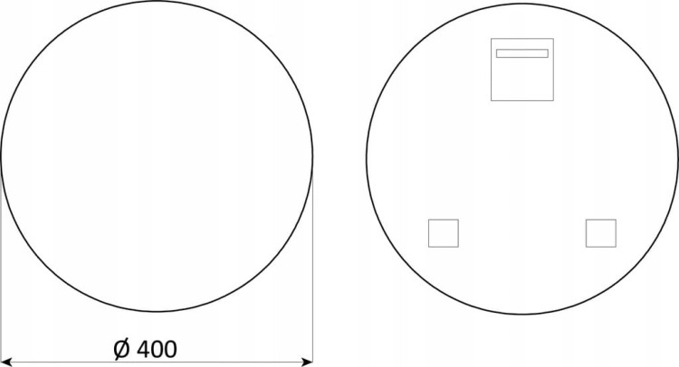 e55176bdce717f9b051371acf77e013e