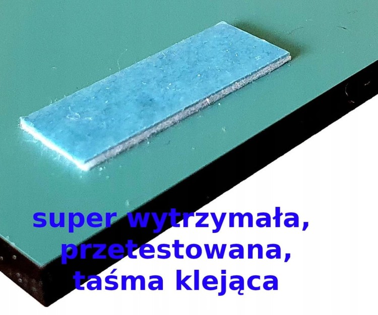 836fd187899a02f91bfc37d956fd98ee