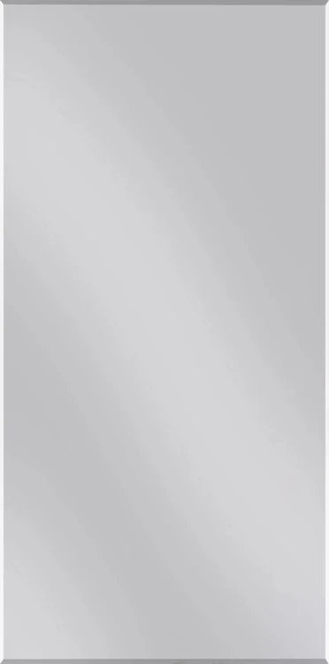 3a71afce4ec5abaa82311f9b2b1c6617