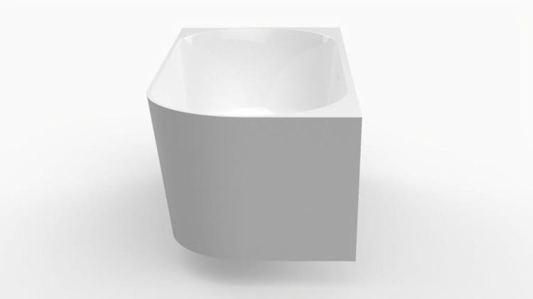 bc221d704dfda33baa06540473608ff6