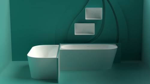 Carlo_Kamera_Kamera obrobione.jpg