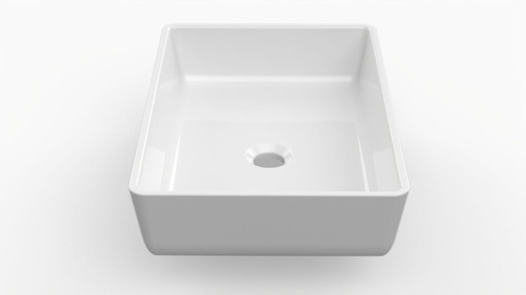 a802703e5e184a6beacff86b6b8d7ce7