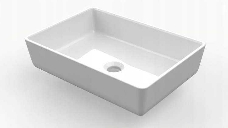 56860363f3988250a4a9ff9a66a3946f