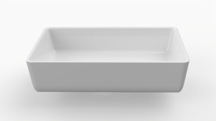 1967b07f3e446daf19853361e5769222