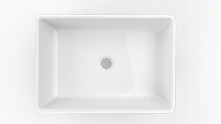 329d3d3fa6b5641f9c607d578fe6e2de