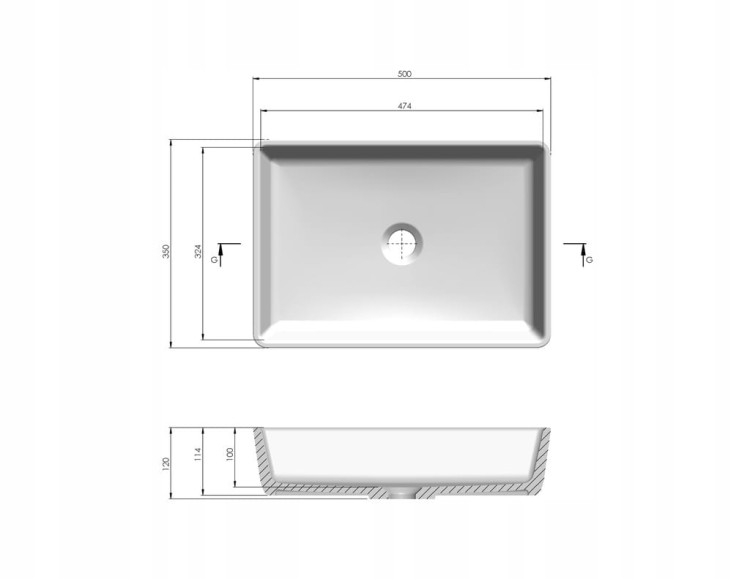 ec92343fe003dda356cc46d619e8b9d2