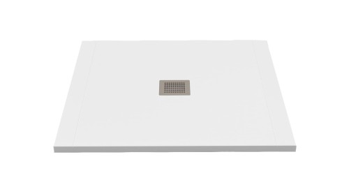 ab38295df77152f294e4356886a3a5e6