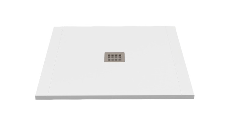 ab38295df77152f294e4356886a3a5e6