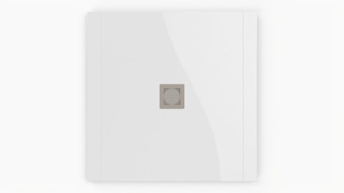 d540d3176bca531ba3843b7b81d76285