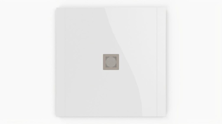 d540d3176bca531ba3843b7b81d76285