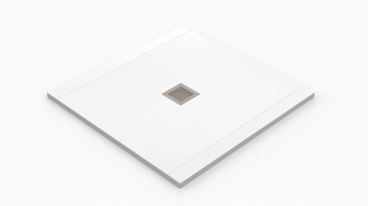 cc348cbf02842286594dfc7eae614b9a