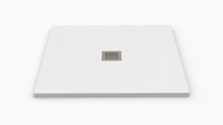 ab9a2e105c46d62c2acc6866f29bf084