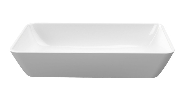 b3a3d2826e11a683d62e6ee07062e26e