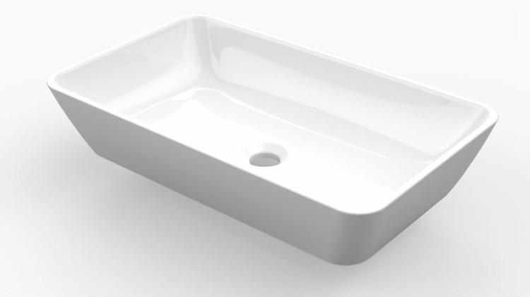 aff1b6287e65aa3a9eae139cb5034120