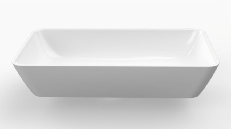 4571c6577605ef0c1a66df80ffe06275