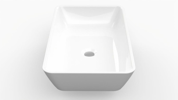 d60871f166baf30ec9ae8f15dc8e5455