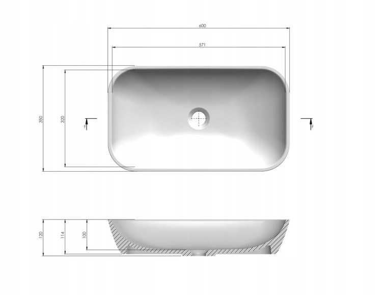 86a31349e2024caa120757a003743511