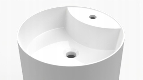 b7cd785410f7aa58a8fd3b35f3fdf335