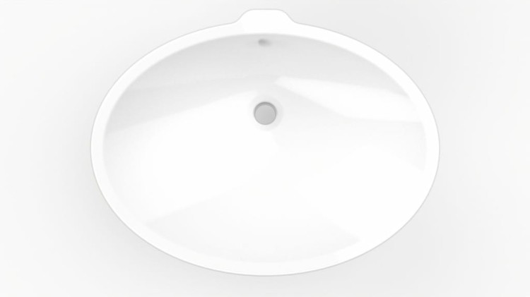 db209465cd6c478eb23fd9f8d213a9f2