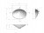 5a2f9cf5f63d4fa12adc2db5ff202e34
