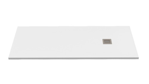 a675cf81e270606fd80cb1c008458ee2