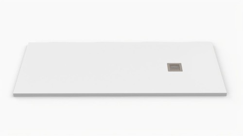 7c9f85c725c74852bd507e82de1b5011