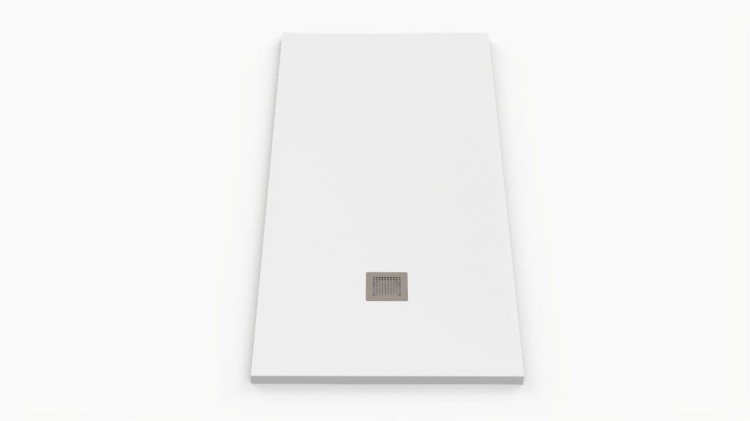 5dce5157b09b00638a77566a3351fc79