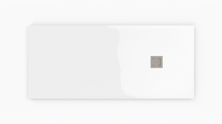 351c09c399e2e20f169661aeaf19d7c4